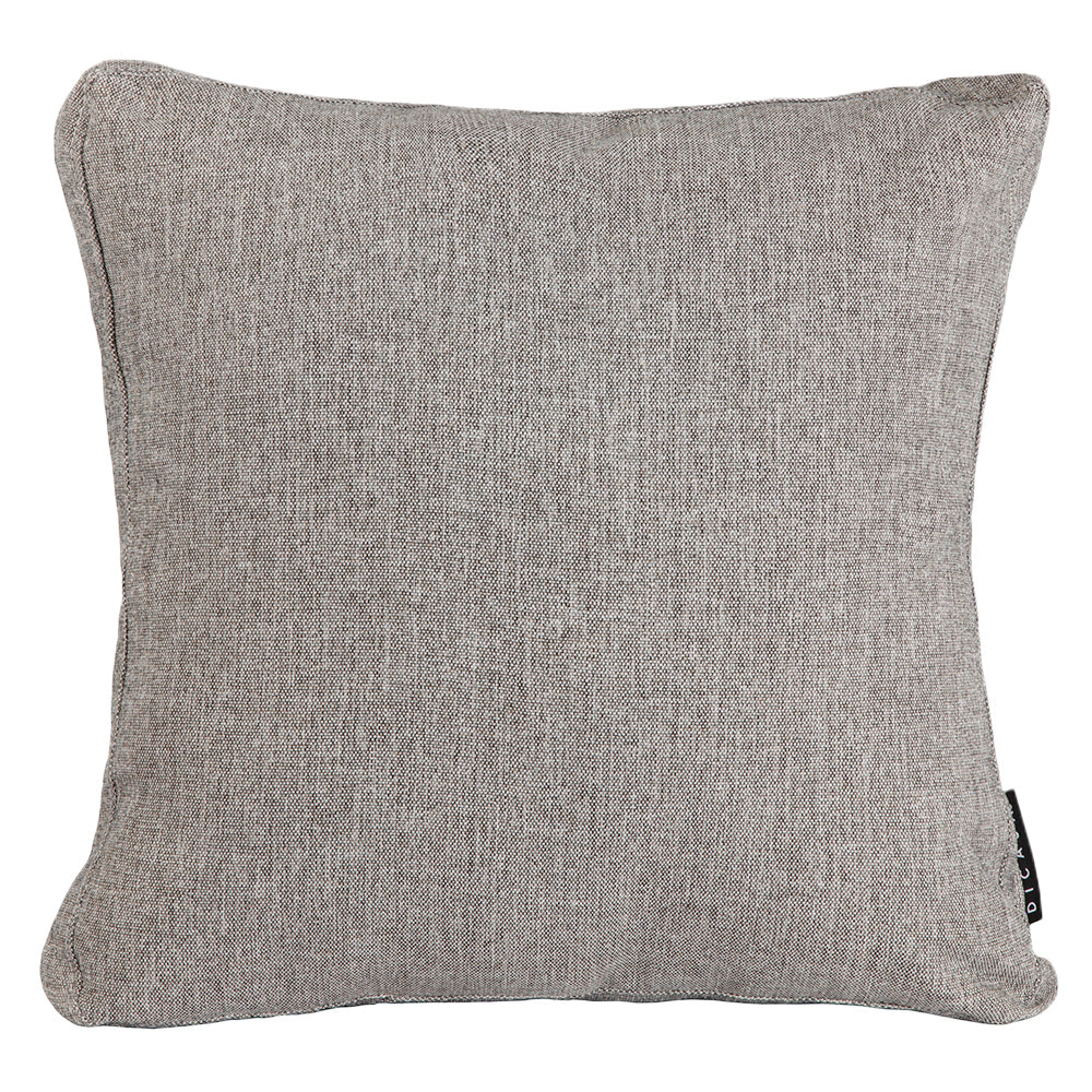 Cojín Dicasa Zita Outlet