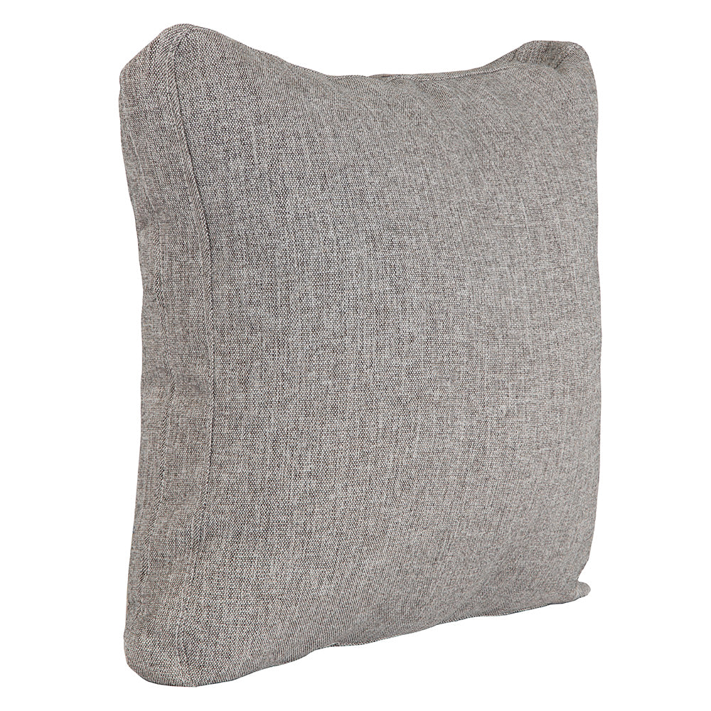 Cojín Dicasa Zita Outlet