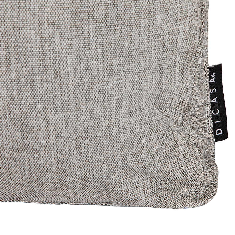 Cojín Dicasa Zita Outlet