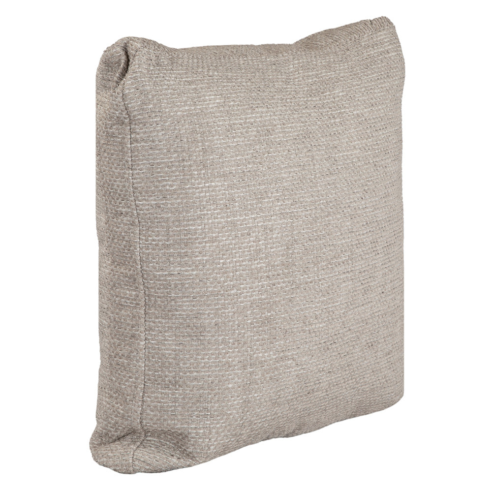 Cojín Dicasa Zita Outlet