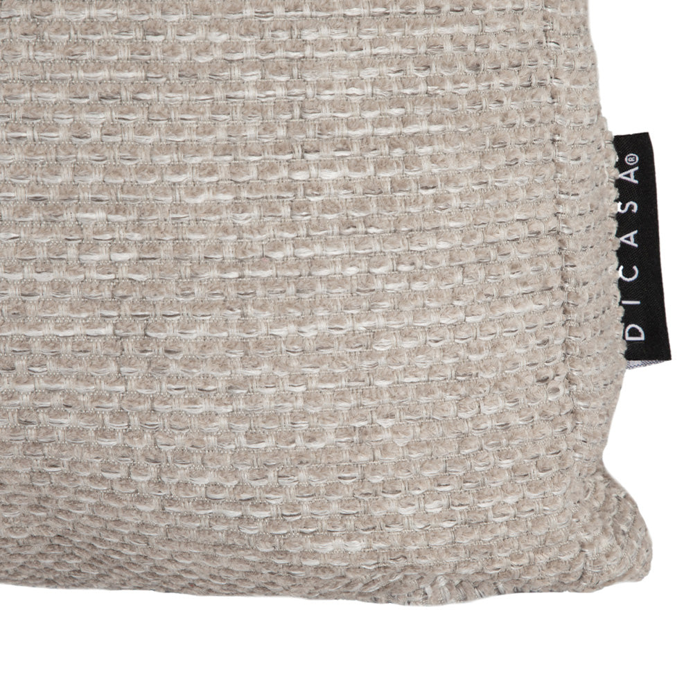 Cojín Dicasa Zita Outlet