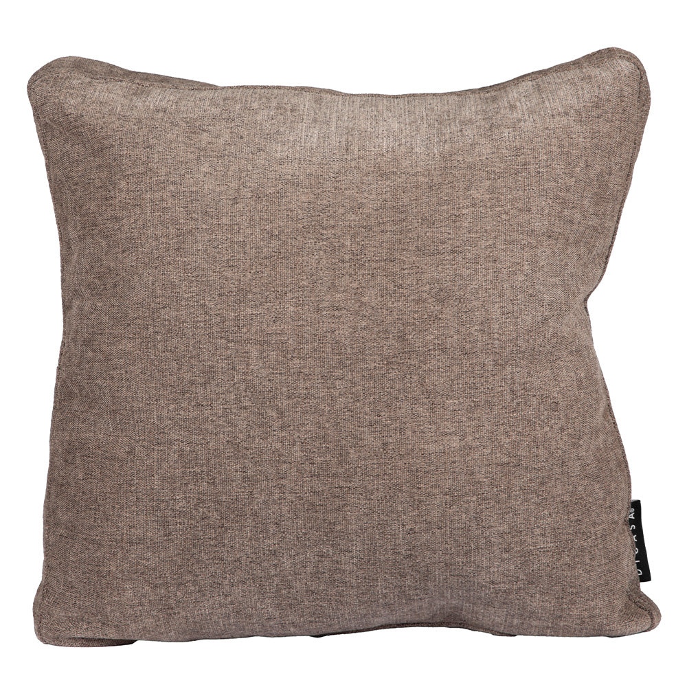 Set de 3 Cojines Dicasa Zita y Delta