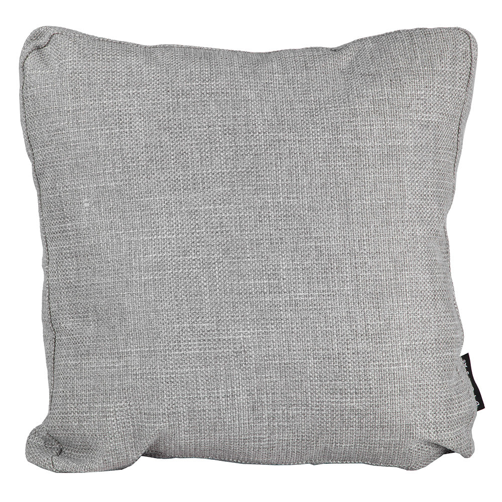 Set de Cojines Dicasa Kappa y Zita Outlet