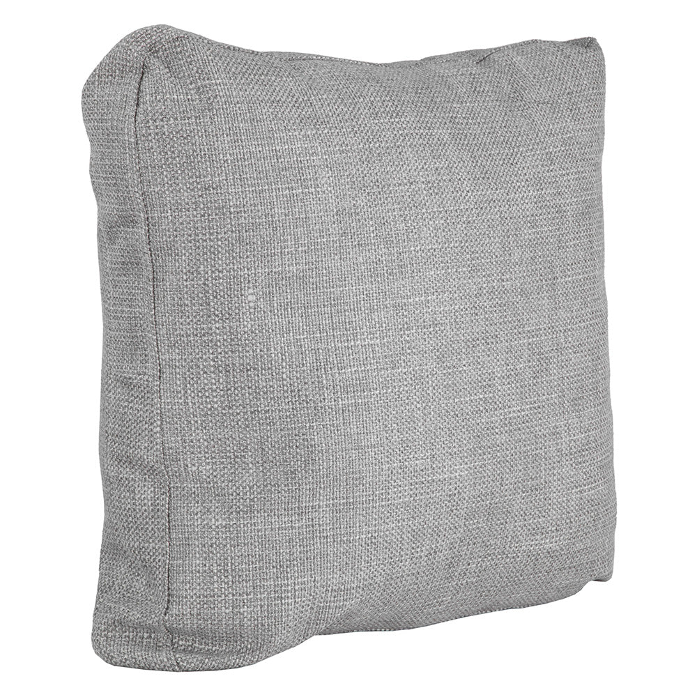 Set de Cojines Dicasa Kappa y Zita Outlet