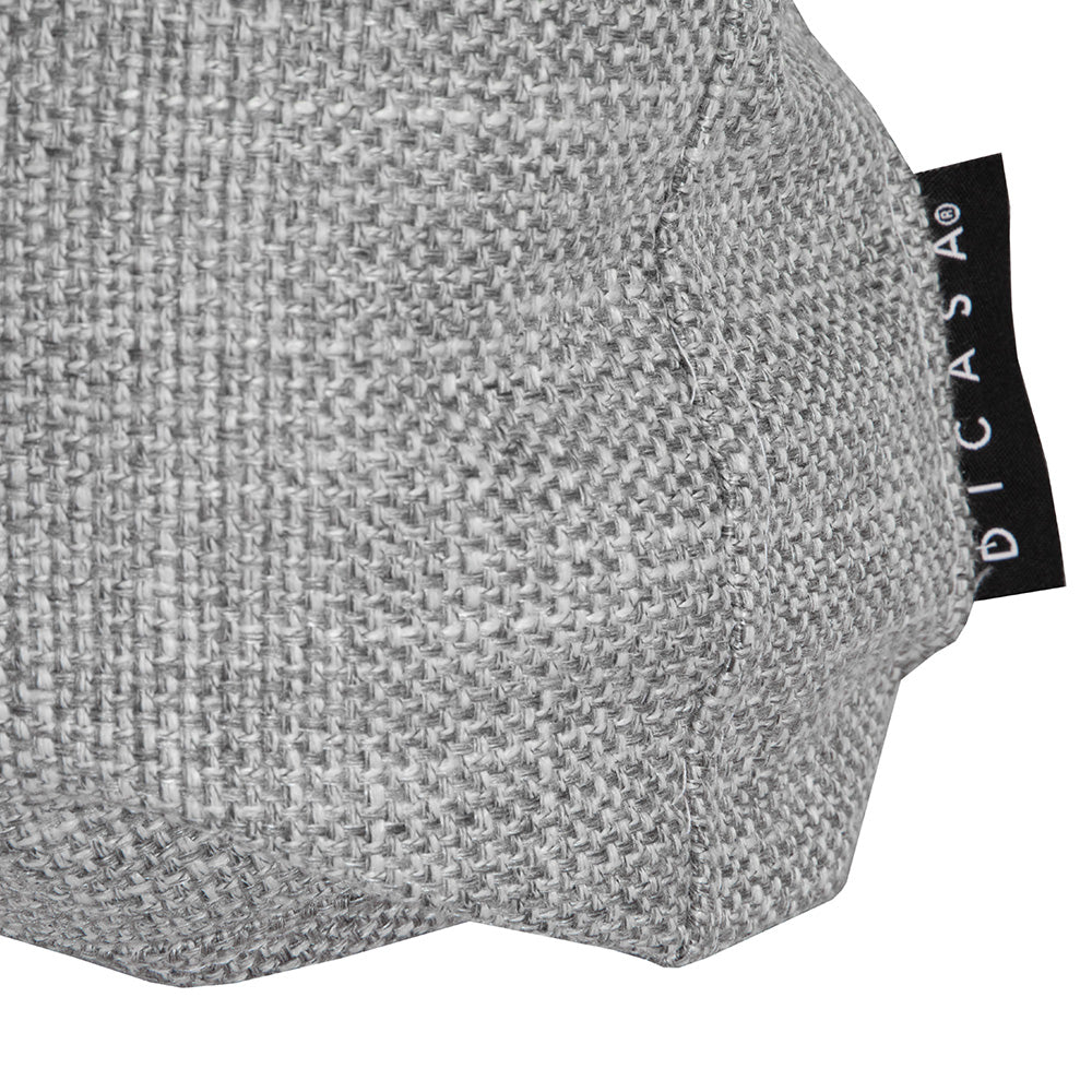 Set de Cojines Dicasa Kappa y Zita Outlet