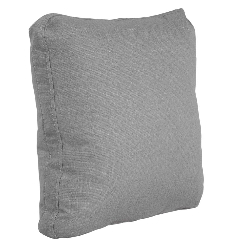 Set de 3 Cojines Dicasa Zita y Delta