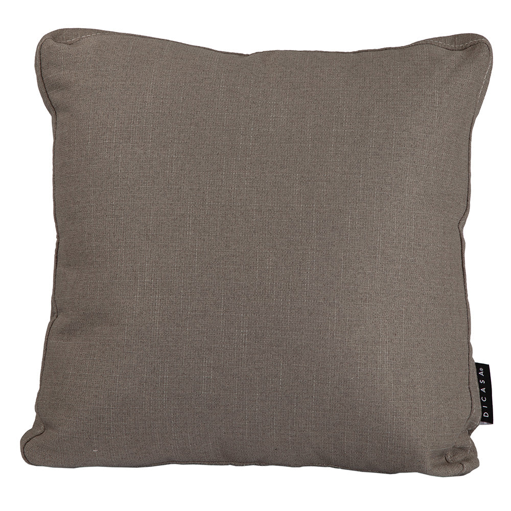 Set de 3 Cojines Dicasa Zita y Delta