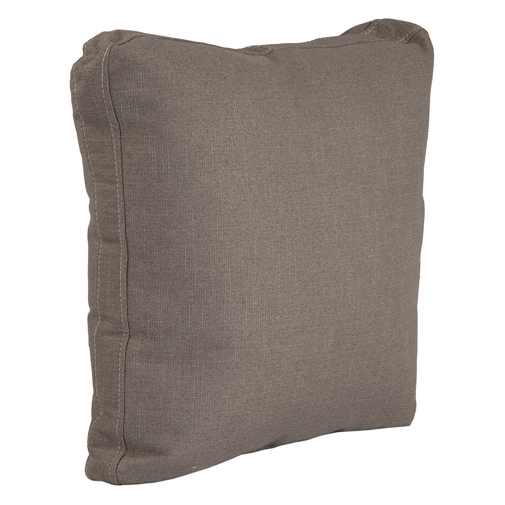 Set de Cojines Dicasa Zita Outlet