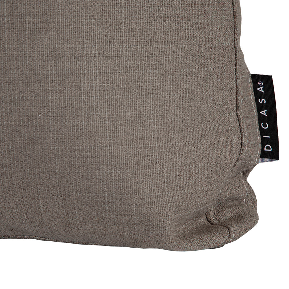 Cojín Dicasa Zita Outlet