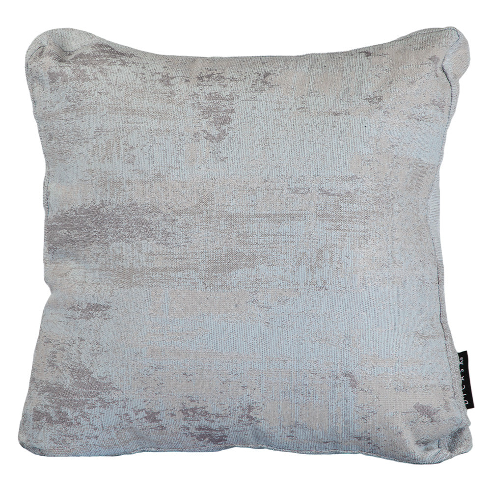 Set de 3 Cojines Dicasa Zita y Delta