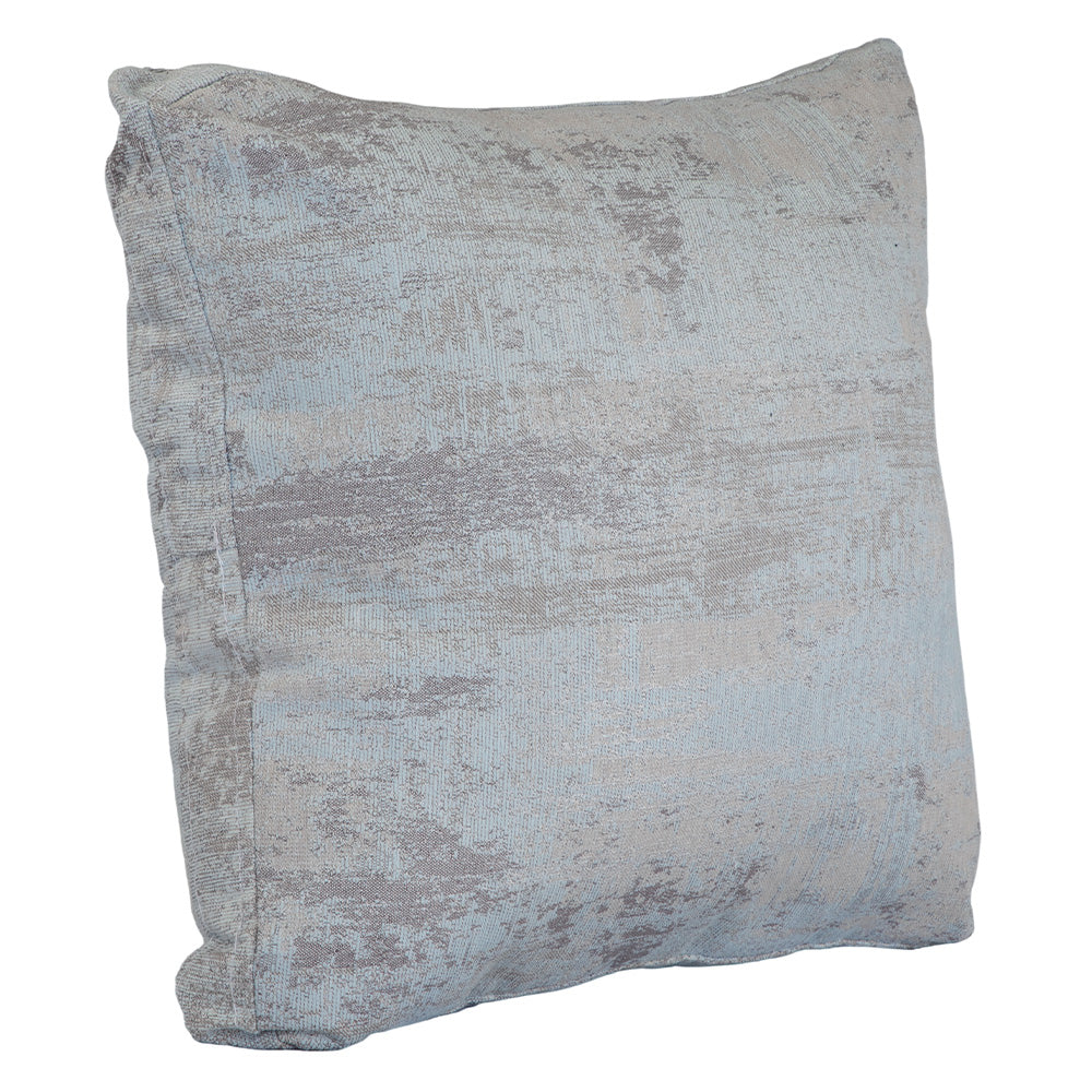 Cojín Dicasa Zita Outlet