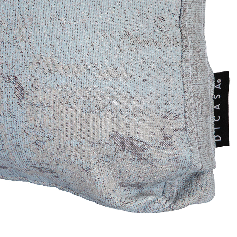 Cojín Dicasa Zita Outlet