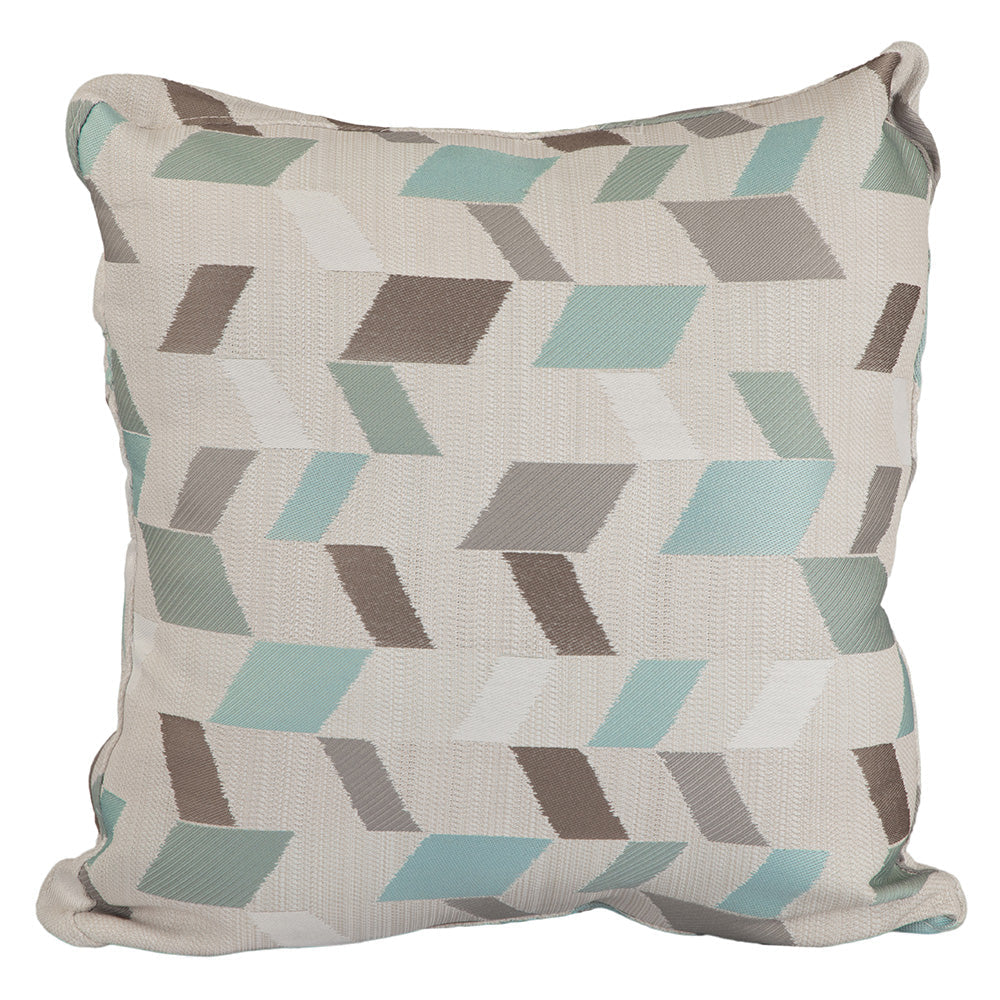 Cojín Dicasa Zita Outlet