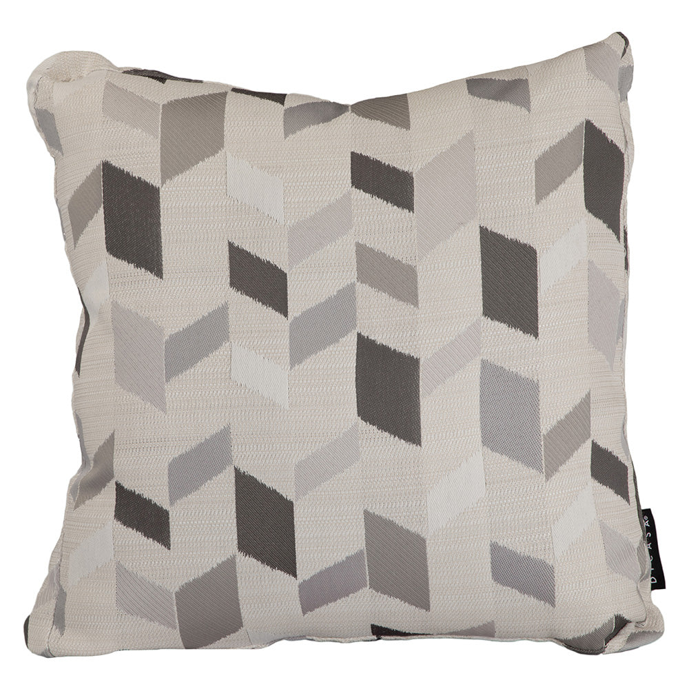 Set de Cojines Dicasa Zita Outlet