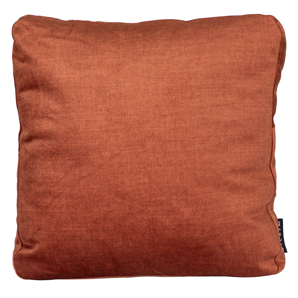 Set de 3 Cojines Dicasa Kappa, Zita y Delta