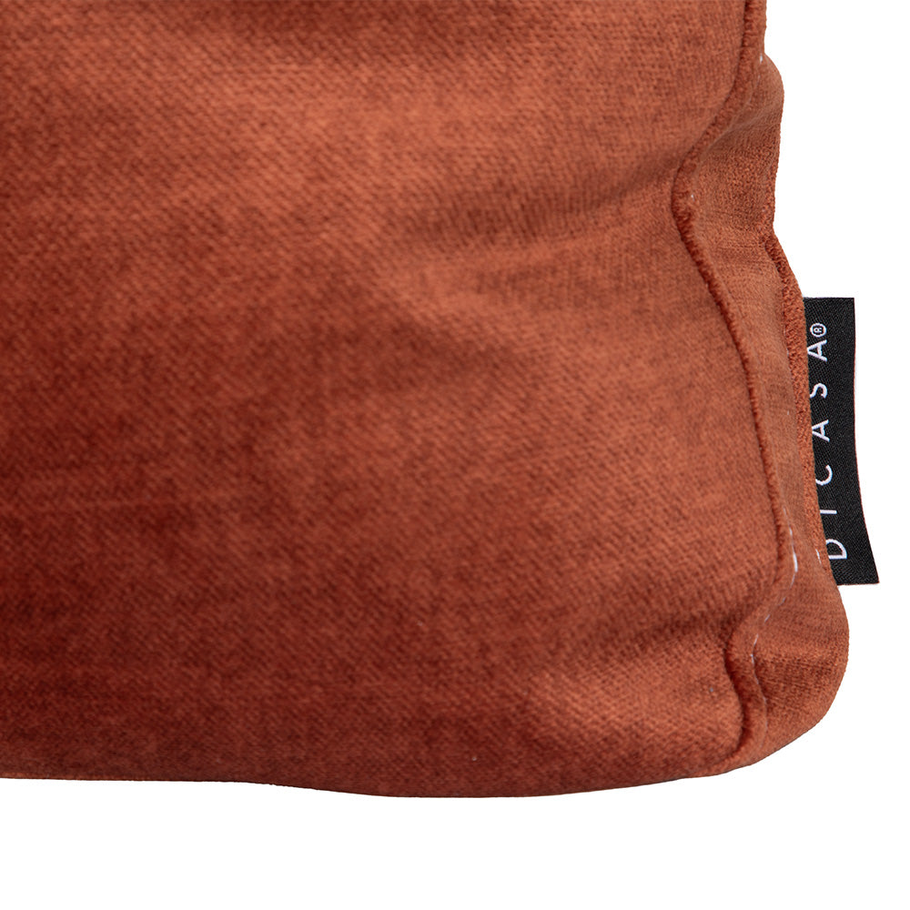 Cojín Dicasa Zita Outlet