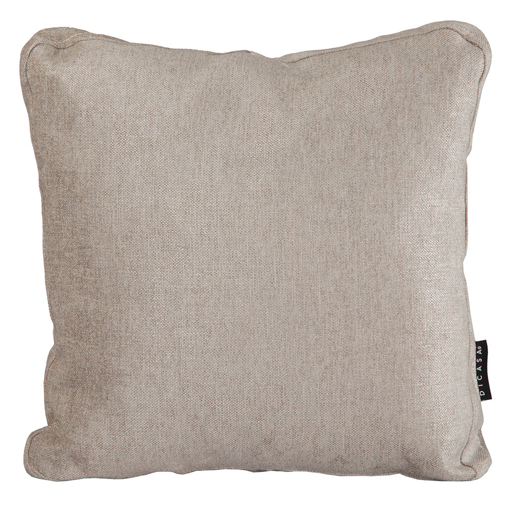 Set de 3 Cojines Dicasa Zita y Delta