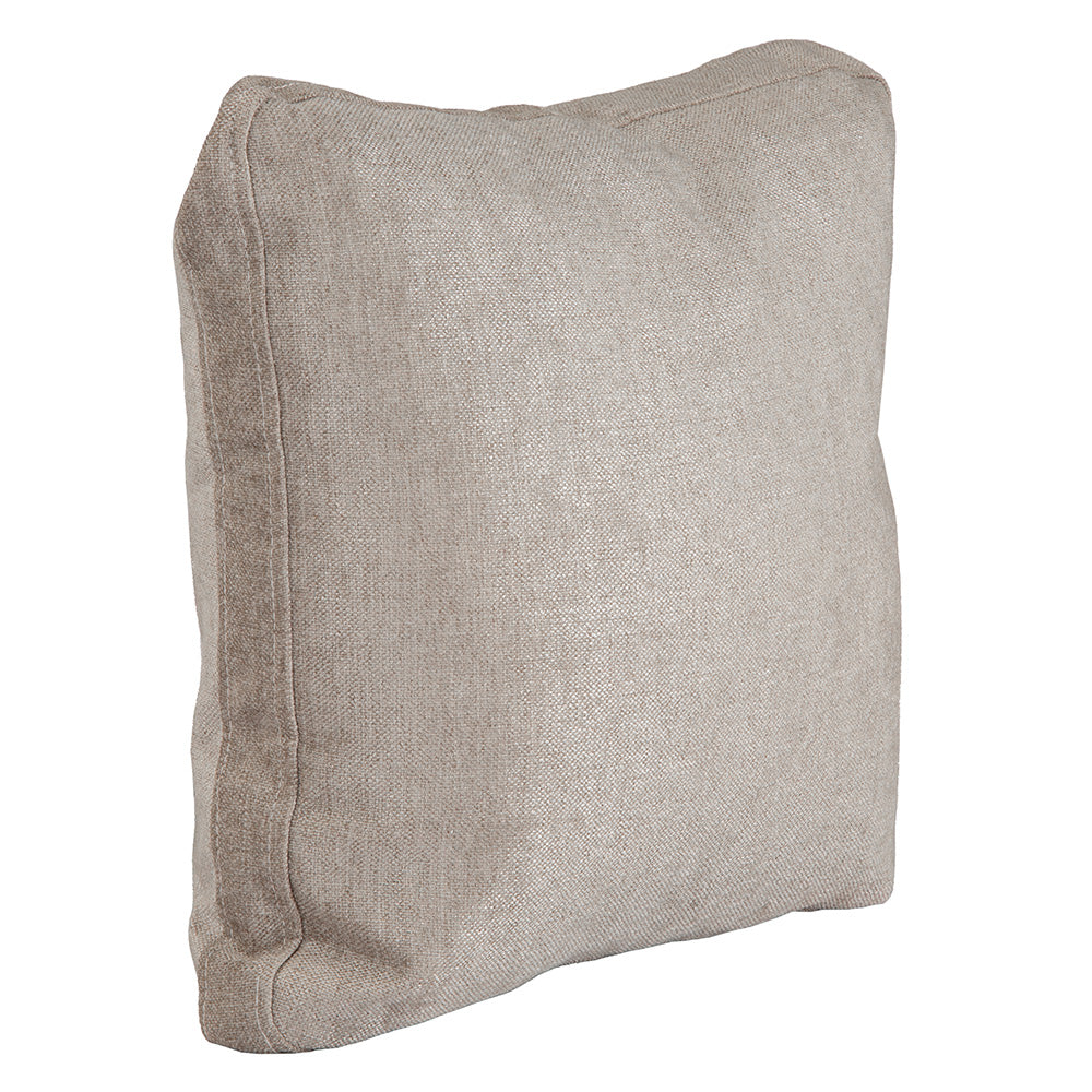 Set de 3 Cojines Dicasa Zita y Delta