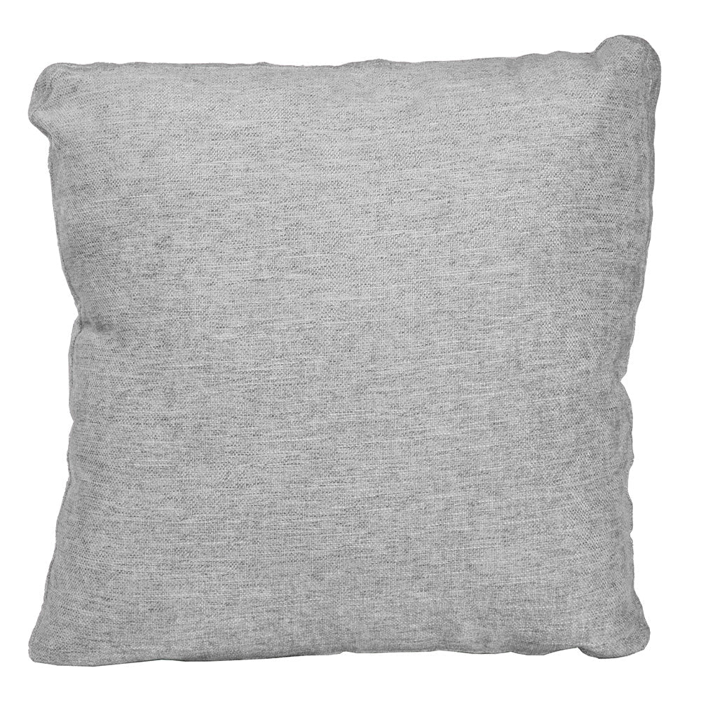 Set de 3 Cojines Dicasa Zita y Delta