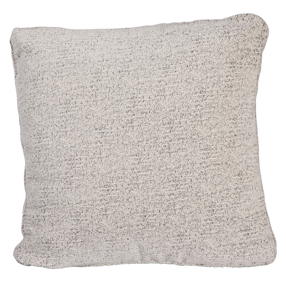 Set de 3 Cojines Dicasa Zita y Delta