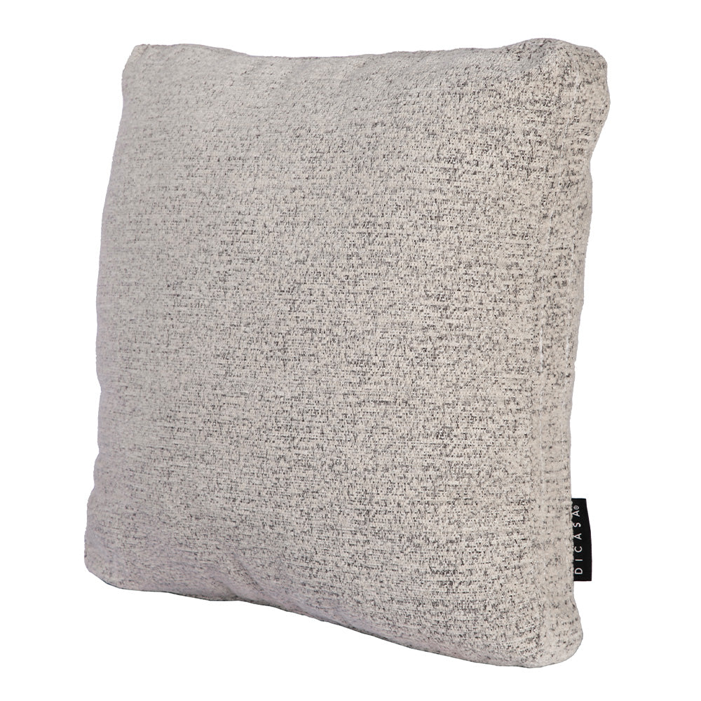 Cojín Dicasa Zita Outlet