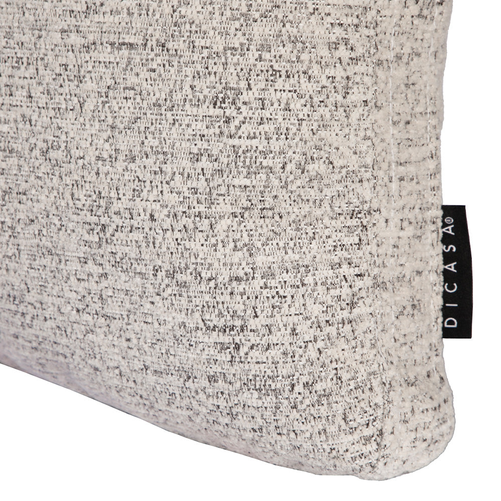 Cojín Dicasa Zita Outlet