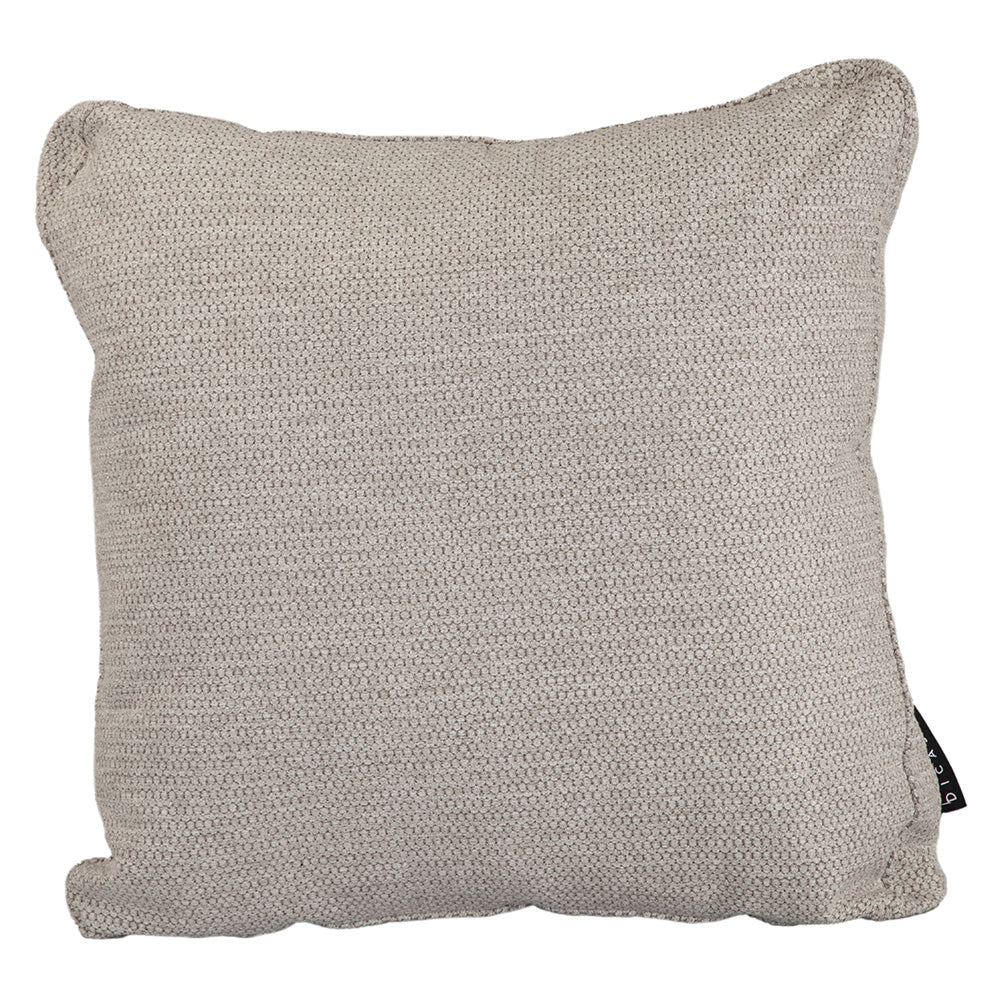 Cojín Dicasa Zita Outlet