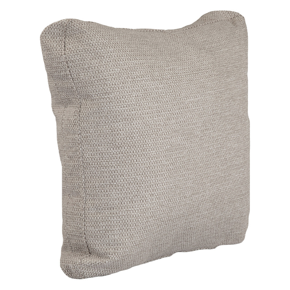 Set de Cojines Dicasa Kappa y Zita Outlet