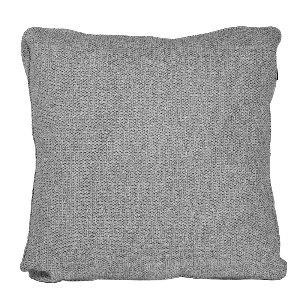 Set de 3 Cojines Dicasa Zita y Delta