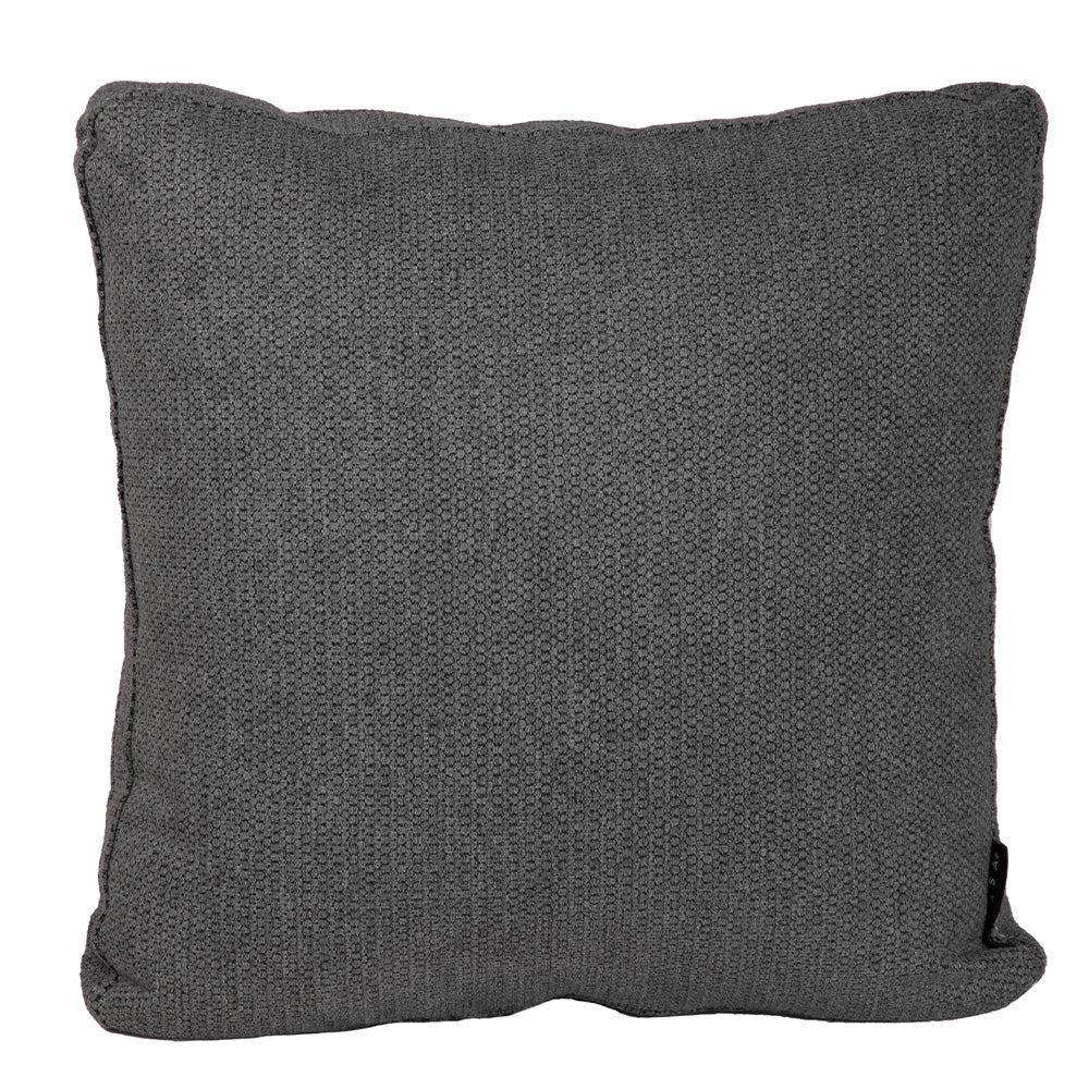 Set de 3 Cojines Dicasa Zita y Delta