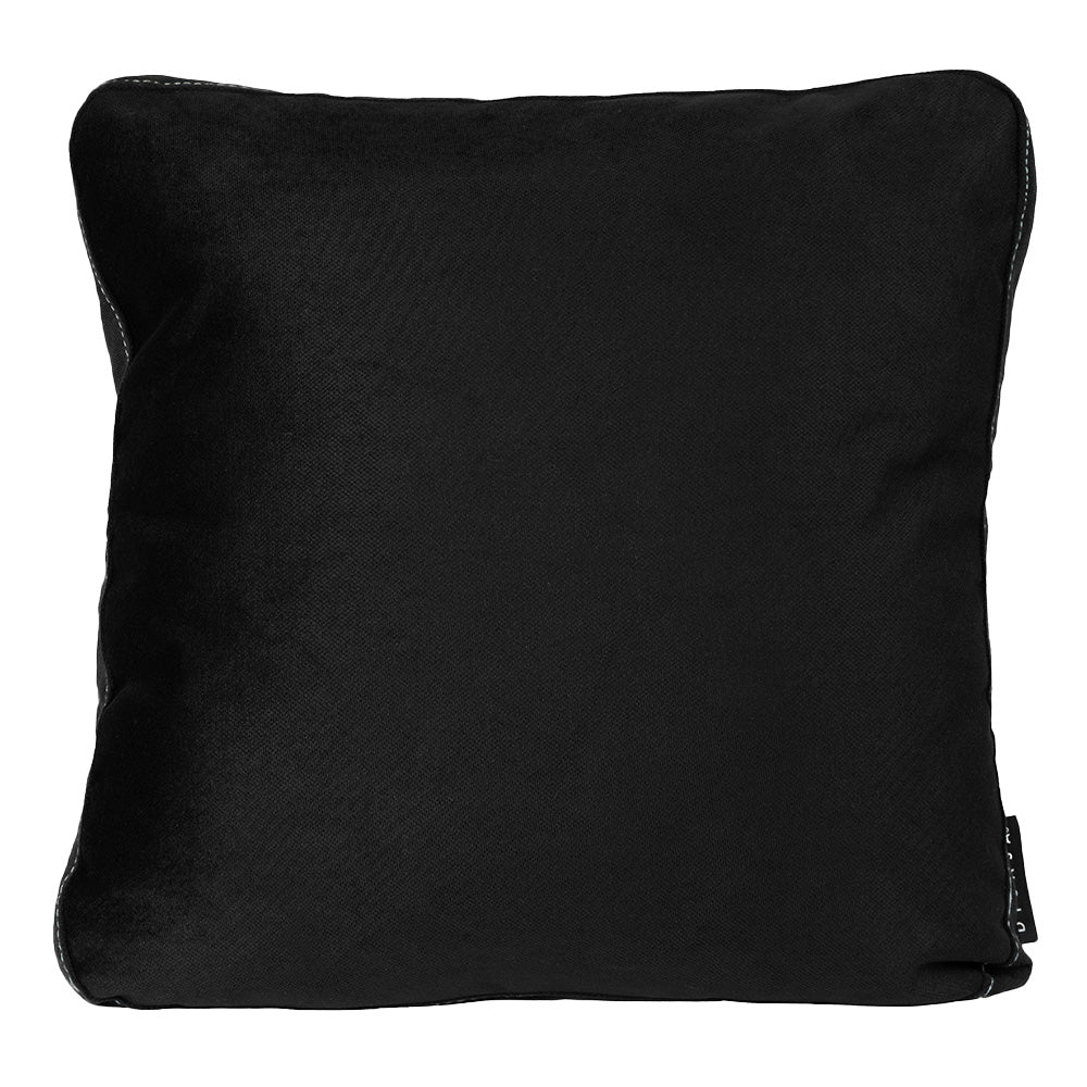 Set de 3 Cojines Dicasa Kappa, Zita y Delta