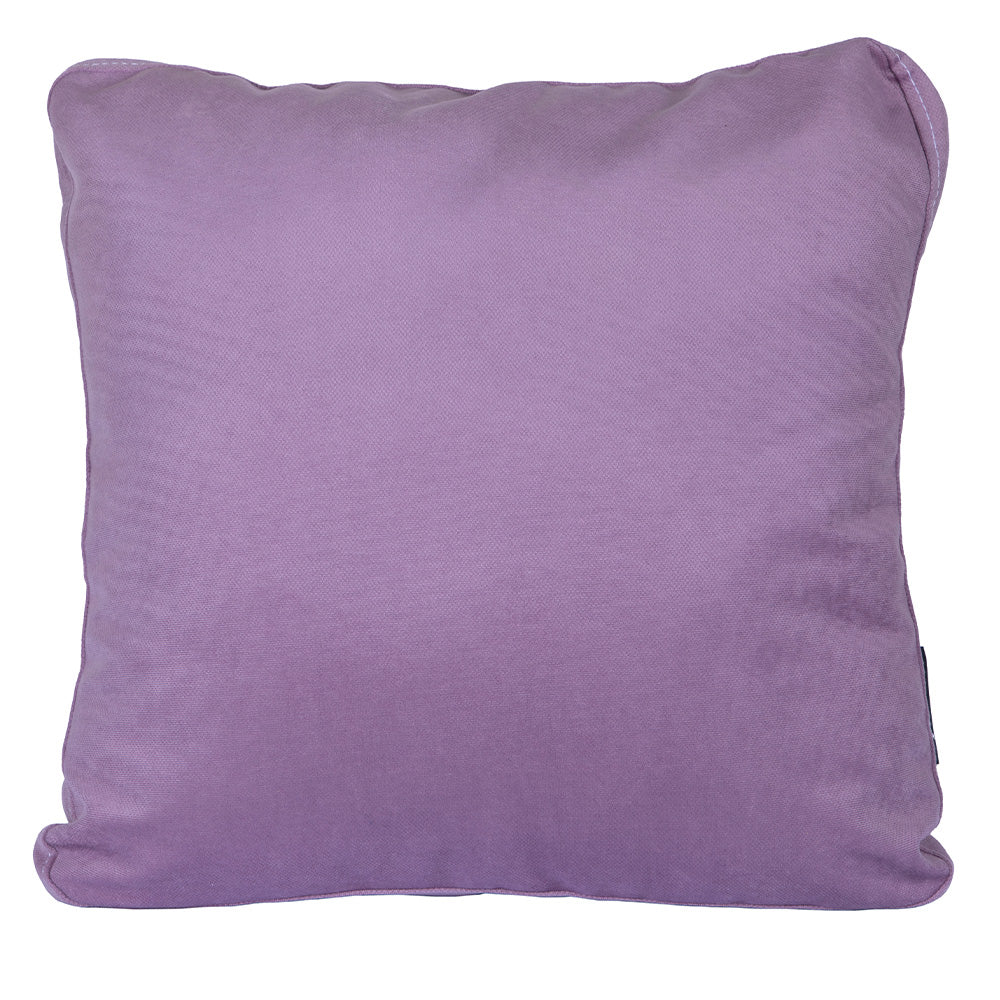 Set de Cojines Dicasa Zita Outlet