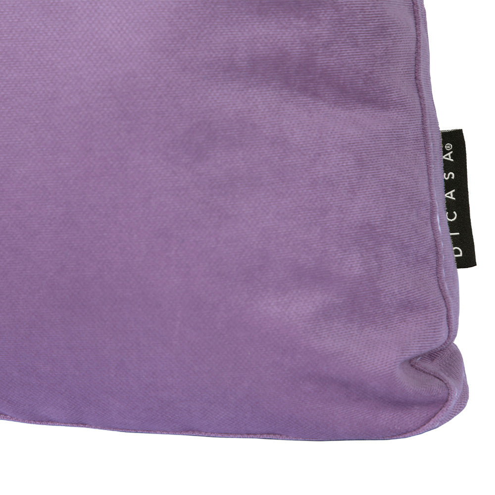 Cojín Dicasa Zita Outlet