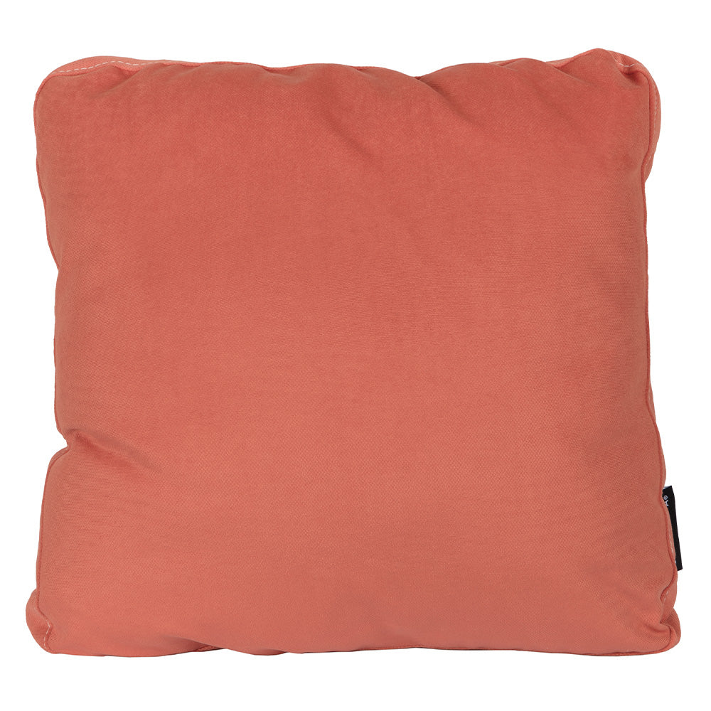 Set de 3 Cojines Dicasa Kappa, Zita y Delta