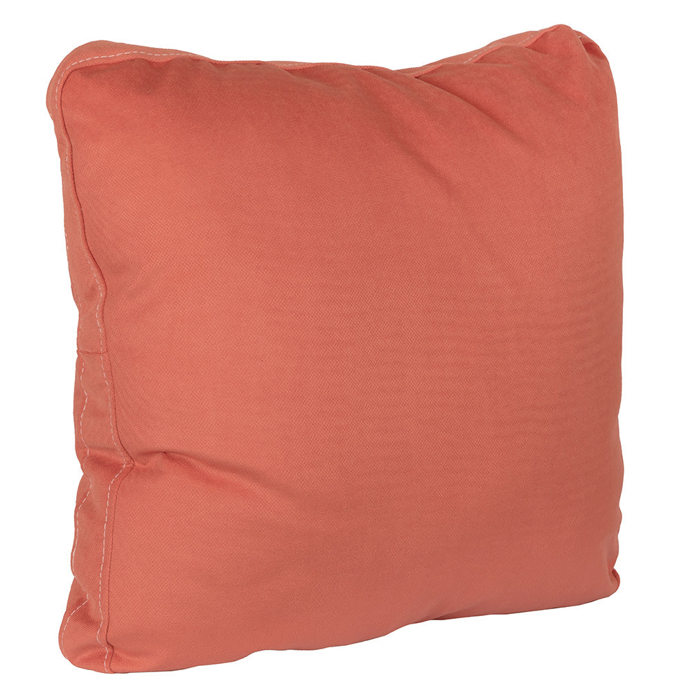 Set de 3 Cojines Dicasa Zita y Delta Outlet