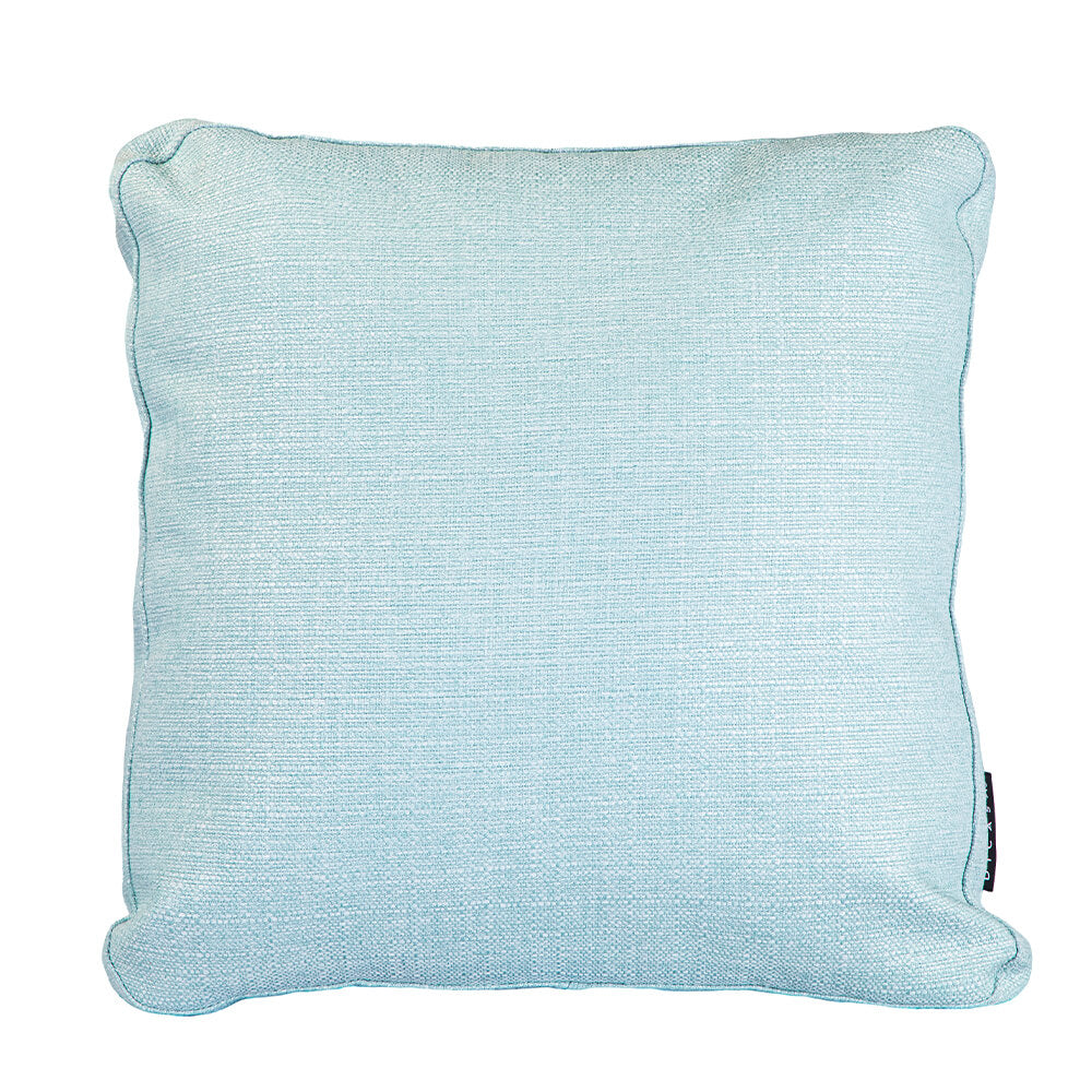 Set de 3 Cojines Dicasa Zita y Delta