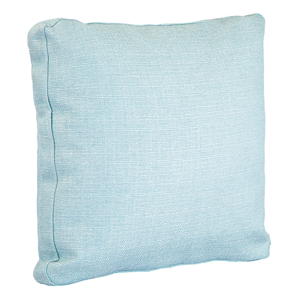 Set de 3 Cojines Dicasa Zita y Delta