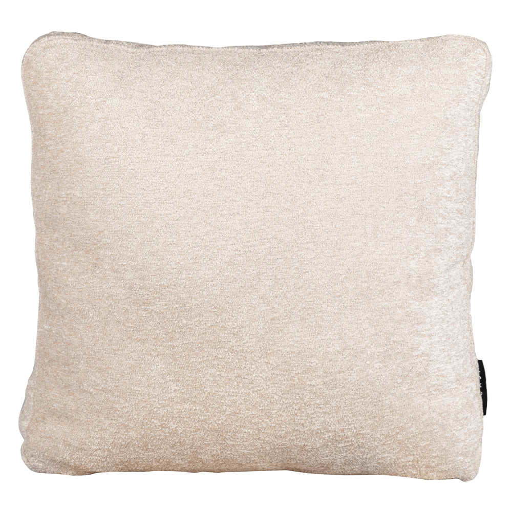 Set de 3 Cojines Dicasa Kappa, Zita y Delta