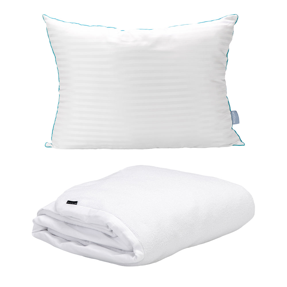 Combos de Ropa de Cama