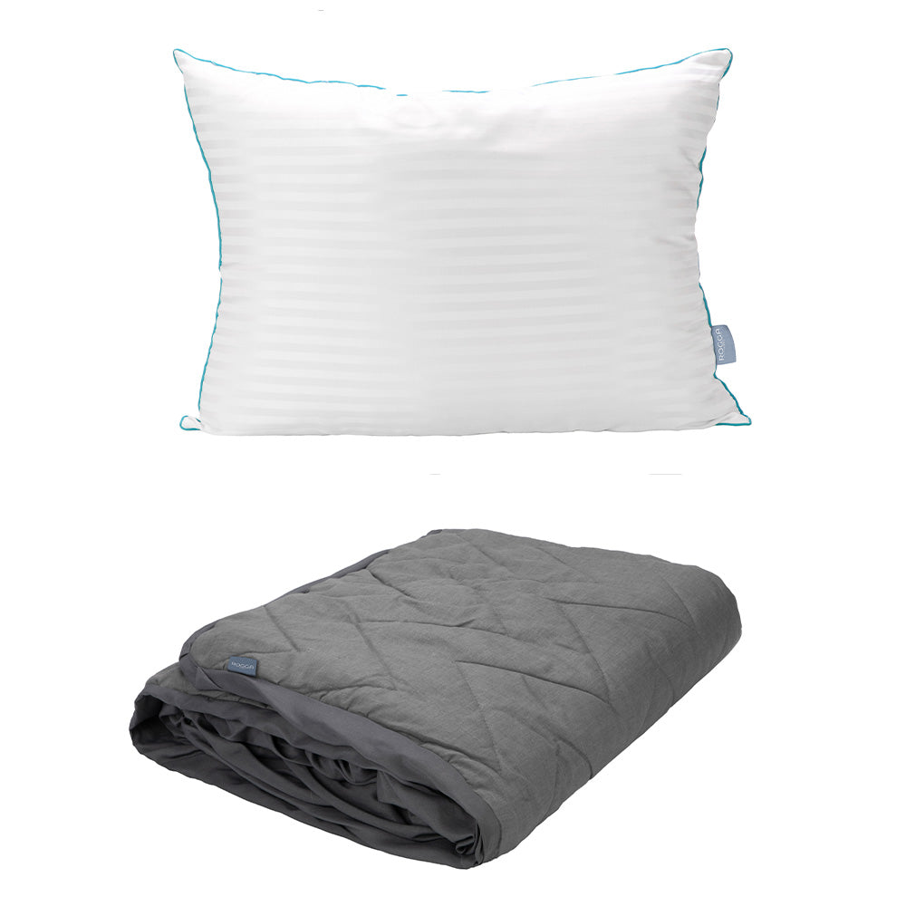 Combos de Ropa de Cama Rogga