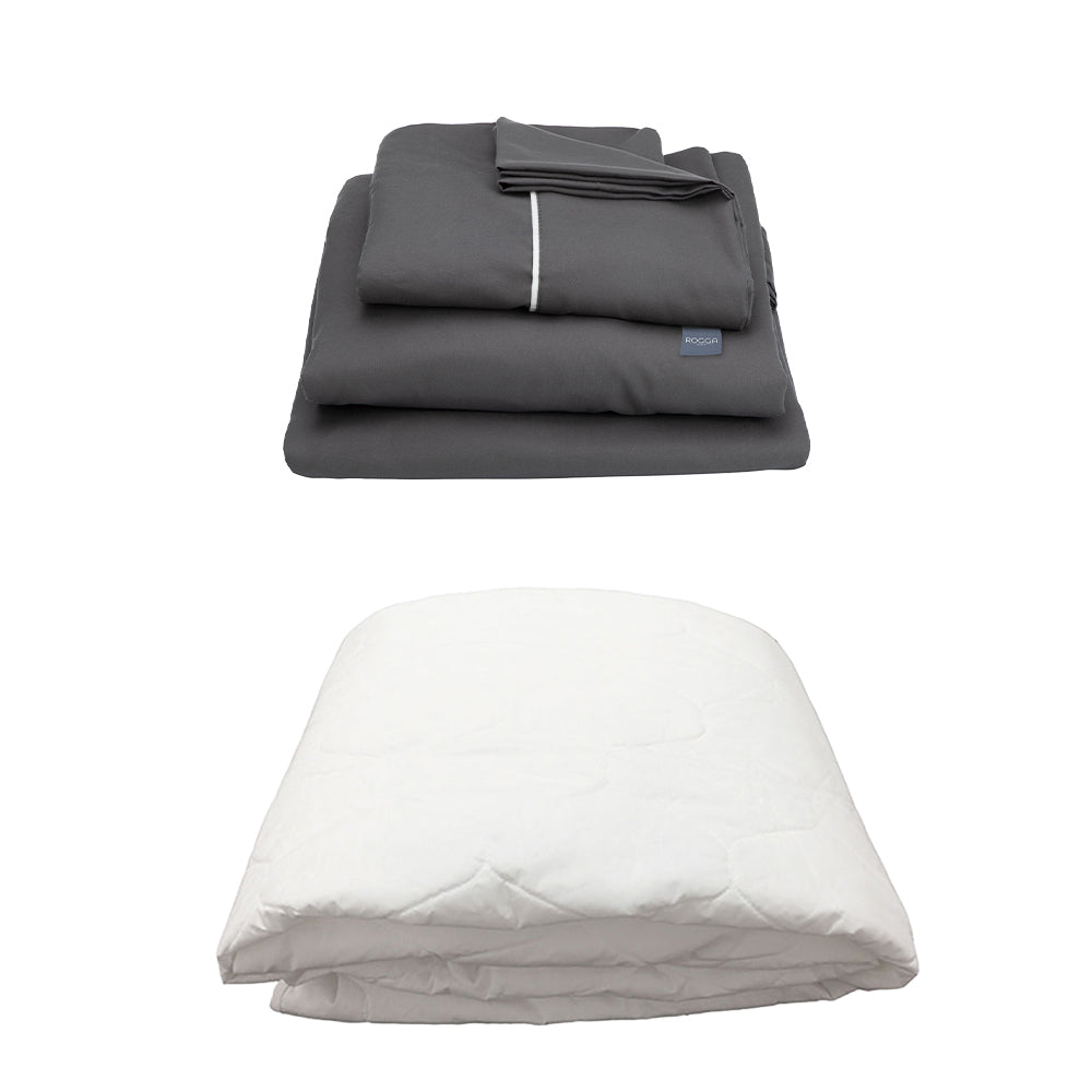 Combos de Ropa de Cama