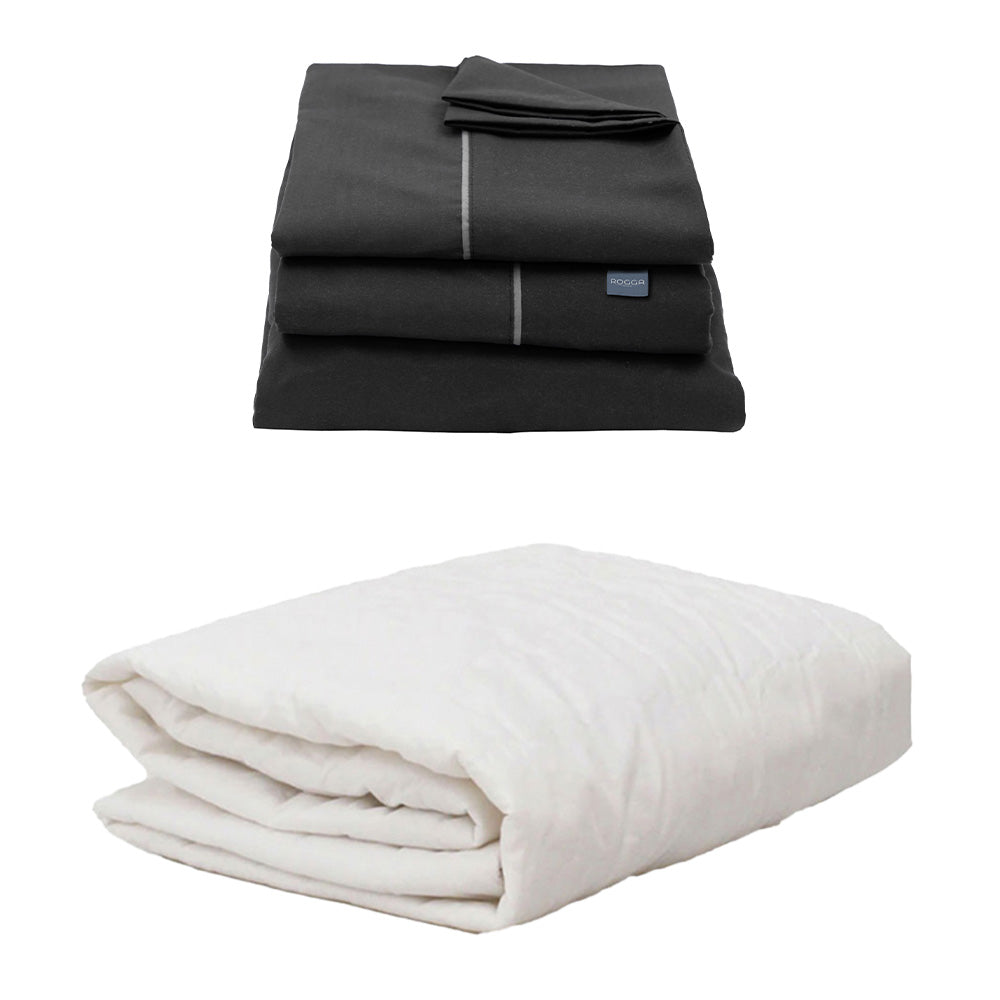 Combos de Ropa de Cama