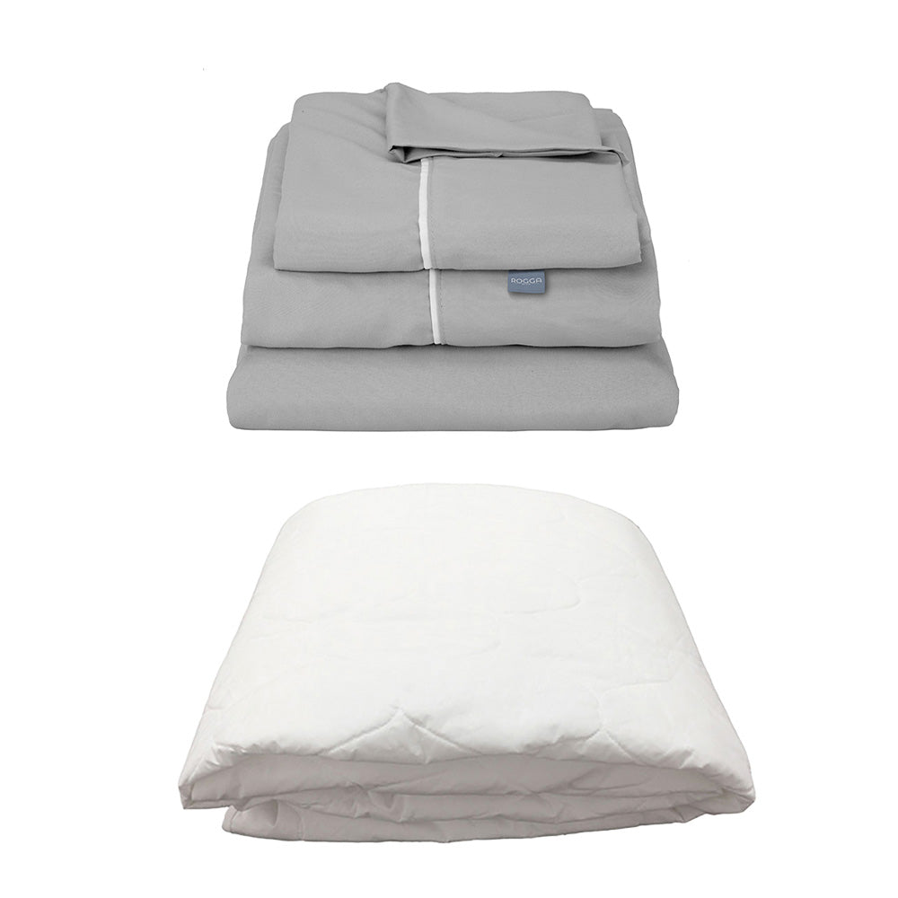 Combos de Ropa de Cama