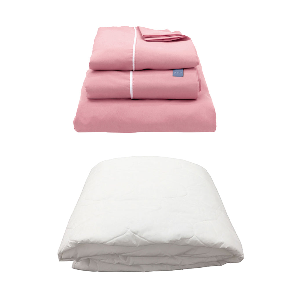 Combos de Ropa de Cama