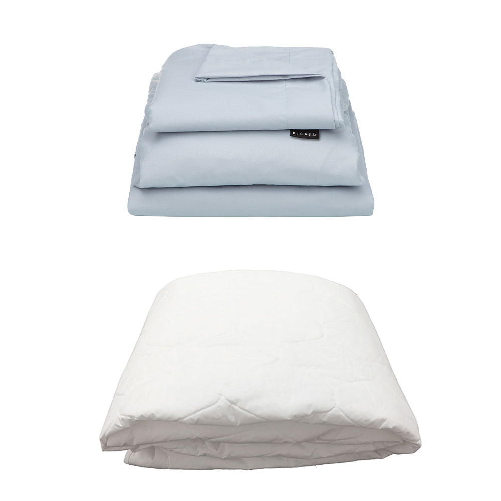 Combos de Ropa de Cama