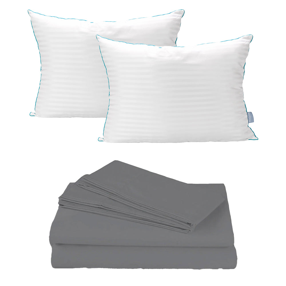 Combos de Ropa de Cama