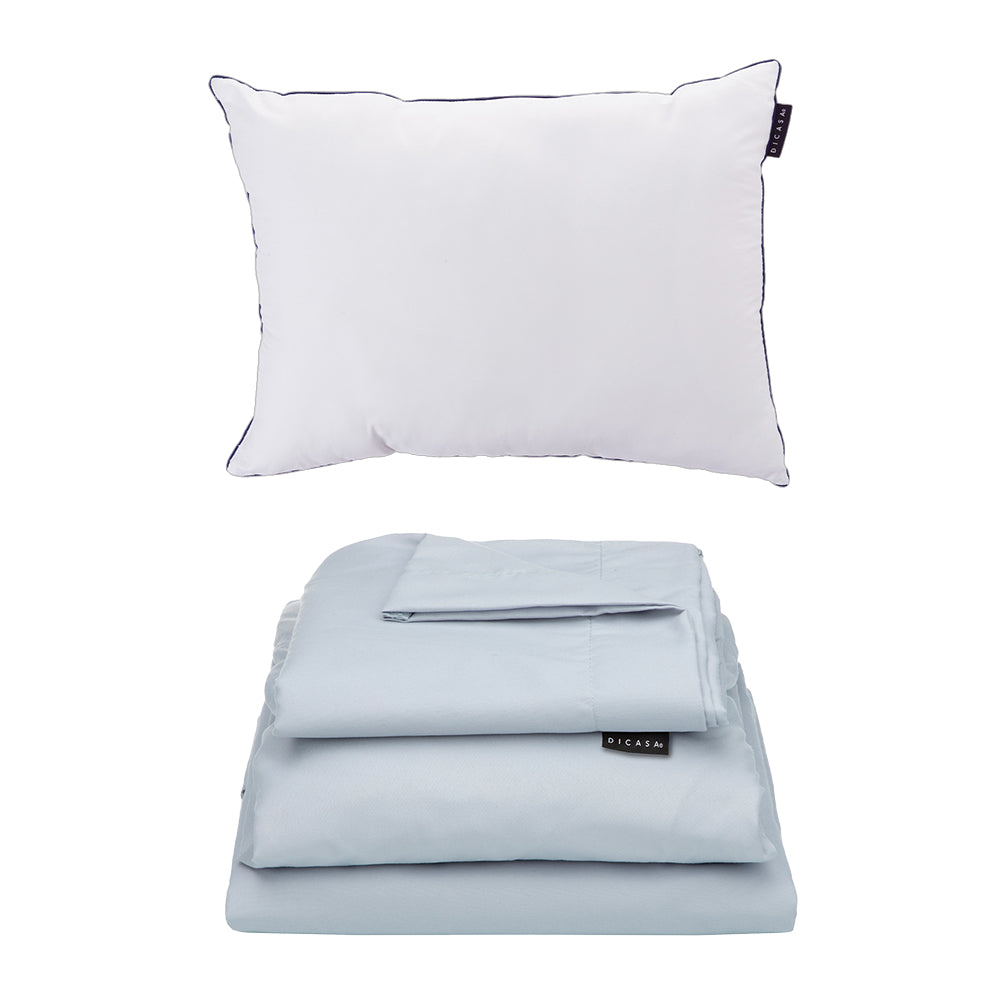 Combos de Ropa de cama Dicasa