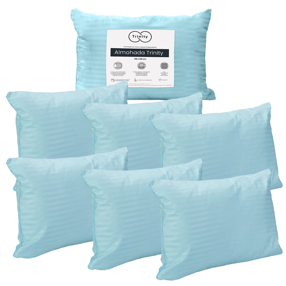Almohada