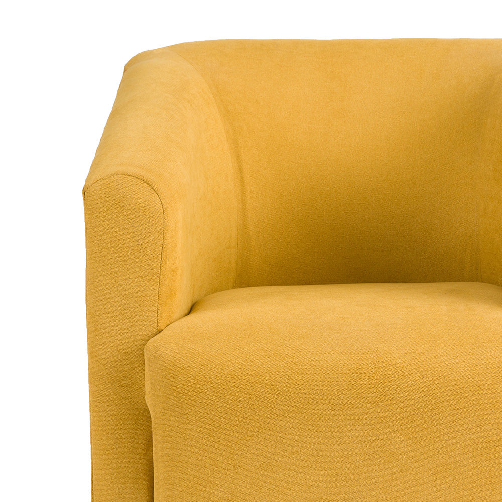 Sillón Dicasa Cooper ll Outlet