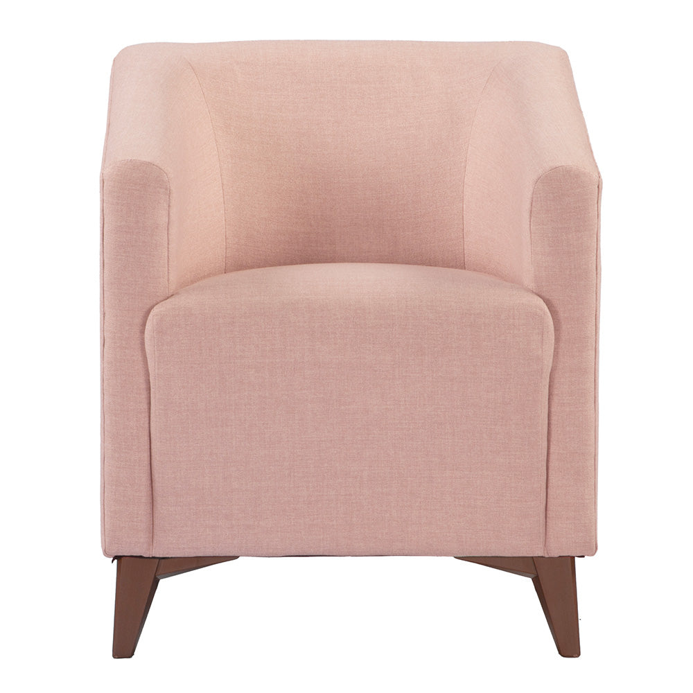Sillón Dicasa Cooper II